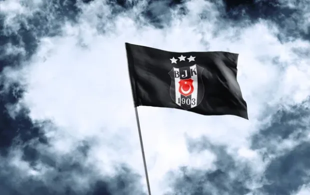 "Beşiktaş"ın yeni baş məşqçisi bu mütəxəssislərdən biri olacaq - SİYAHI 