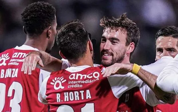 “Qarabağ”ın rəqibindən qələbə 