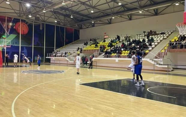 “Cəlilabad”dan ilin son oyununda kritik qələbə 