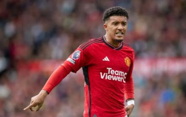 Erik ten Haqla dalaşan futbolçu klubdan ayrılır? 