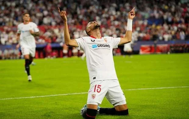 “Mançester Yunayted”dən 20 milyonluq transfer həmləsi 