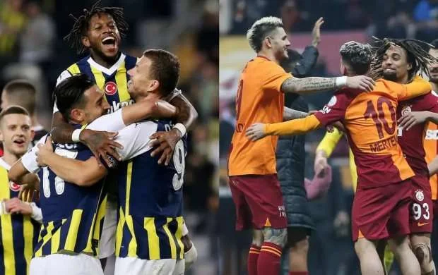 13,5 milyard lirəlik derbi 