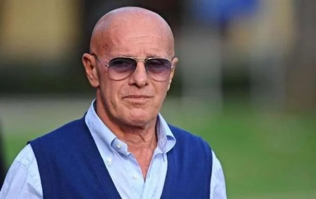 Məşhur italyan məşqçi "Milan"ın problemlərini açıqladı 
