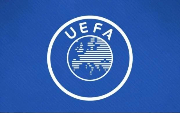 UEFA klubların illik reytinq cədvəlini açıqladı - "Qarabağ" neçənci yerdədir? 