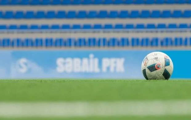 “Səbail” sabiq futbolçusuna 70 min manat təzminat ödəyəcək 