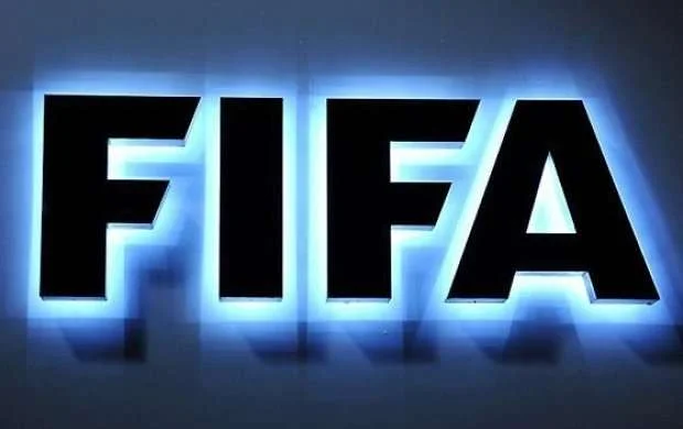 FIFA agenti olmaq istəyənlər üçün imtahanın vaxtı açıqlandı 
