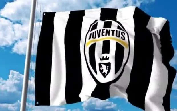 "Yuventus" argentinalını transfer edə bilməyəcək 