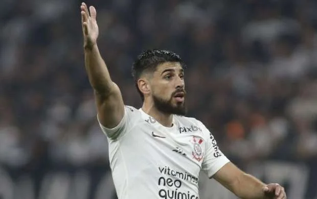 İspaniya klubundan yeni transfer 