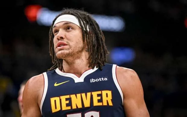 NBA ulduzu dəhşətli hadisə ilə üzləşdi - Korta nə vaxt dönəcəyi bilinmir 