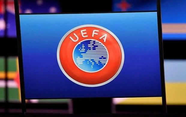 UEFA Avropa Məhkəməsindən dəyişiklik tələb etdi 