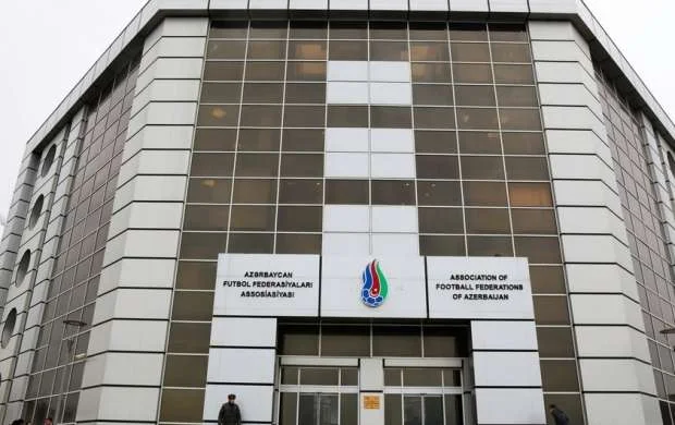 AFFA "Qarabağ"la "Sumqayıt"ı cərimələdi 