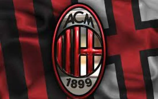 "Milan" iki müdafiəçi istəyir - ADLAR 