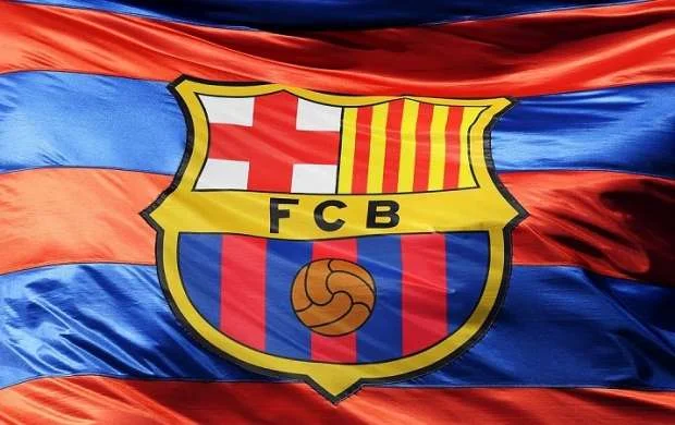 "Barselona"nın əsas transfer hədəfi bilindi - Laporta Dubaya yola düşdü 