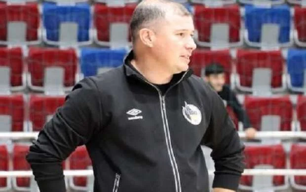"Heyətimizi gücləndirməyə çalışacağıq" 
