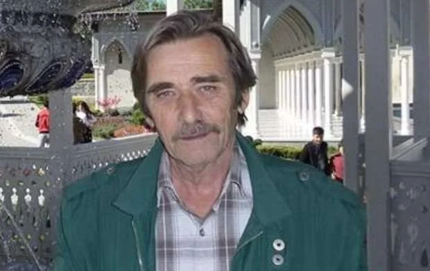 Azərbaycan rekordçusu dünyasını dəyişdi 