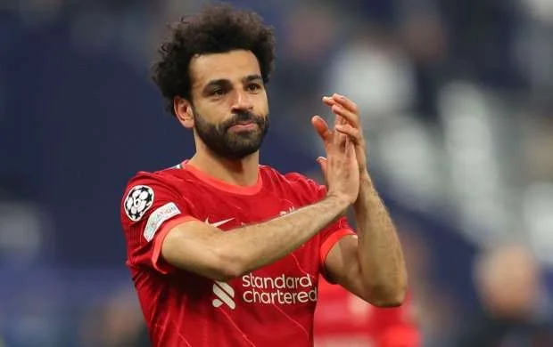 "Öncədən bilirdik ki, Salah gedəcək" - Yürgen Klopp 