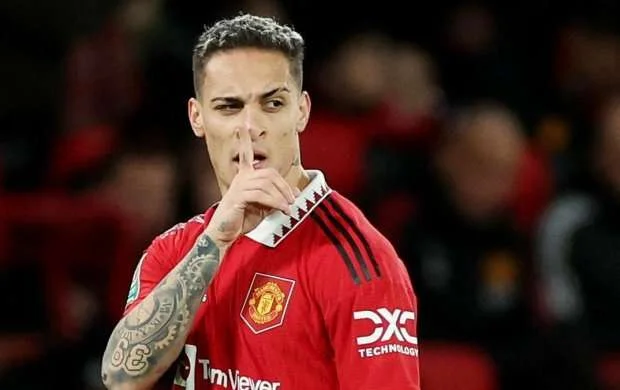 Bu il Antoni 35 milyon avro ucuzlaşıb, bəs Mane? 