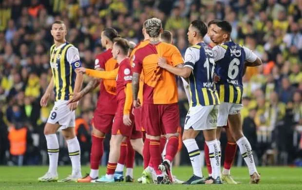 Türkiyə Superkuboku niyə ləğv olunub? - Təşkilatçıdan açıqlama  