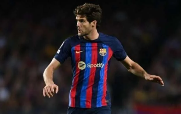 Alonso əməliyyat olunacaq 