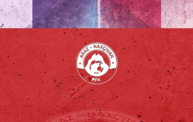 “Araz-Naxçıvan” “Qəbələ” ilə qarşılaşacaq 