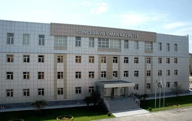 Azərbaycan idmançılarının ilin ilk ayı üçün reytinq cədvəli bəlli olub 