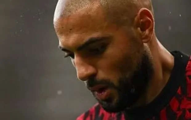 “Mançester Yunayted”in yarımmüdafiəçisi “Qalatasaray”da? 