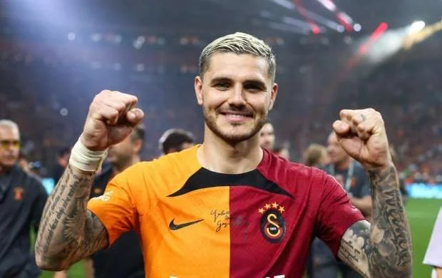 “Qalatasaray”ın ulduzu klubu tərk edir? 