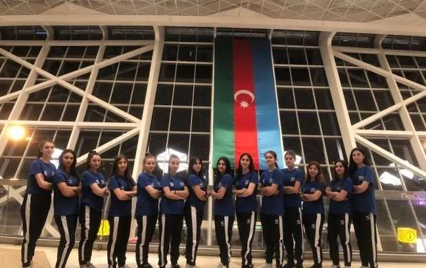 Millimiz Ukraynaya da məğlub oldu 