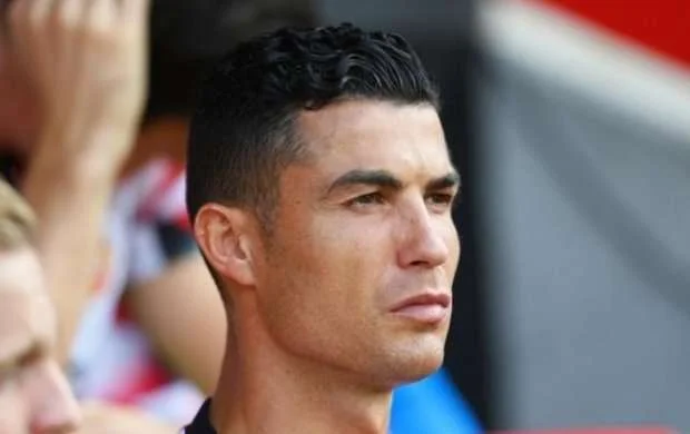 Ronaldu nüfuzlu mükafatına nə vaxt qovuşacaq? 