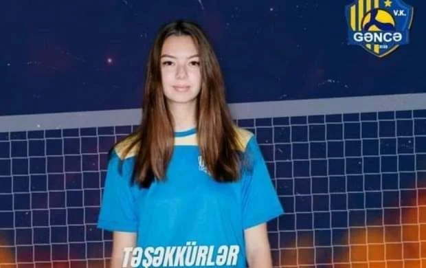 “Gəncə”də növbəti ayrılıq 