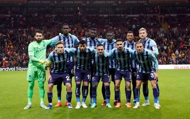 Şahruddinin komandası səfərdən 1 xalla qayıtdı 