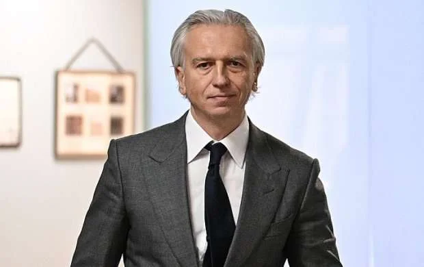 Rusiya ilə UEFA arasında "buzlar əridi" 