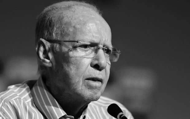 Braziliyada üç günlük matəm elan edildi 