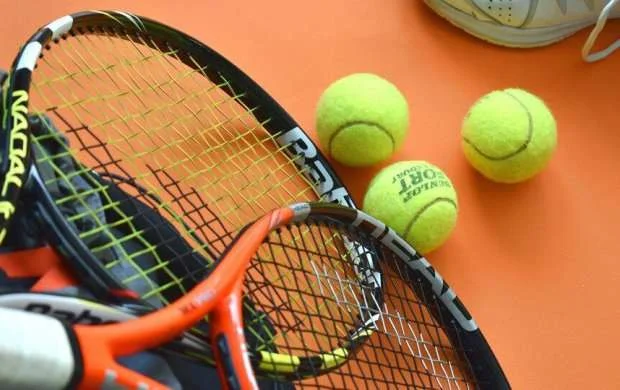Daha bir rusiyalı tennisçi diskvalifikasiya edildi - SƏBƏB 