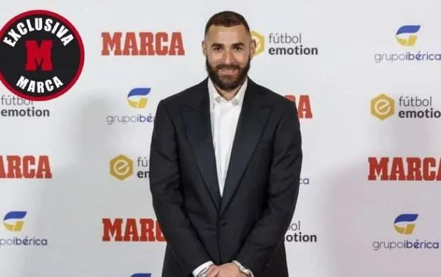 "Benzema MY-ni çox dəyişəcək" 