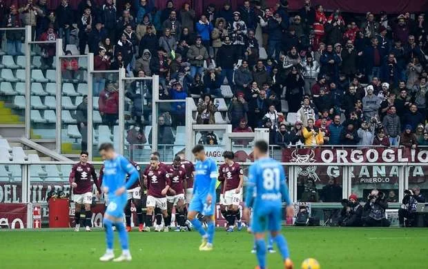 “Yuventus”la “Milan”dan səfər qələbəsi 