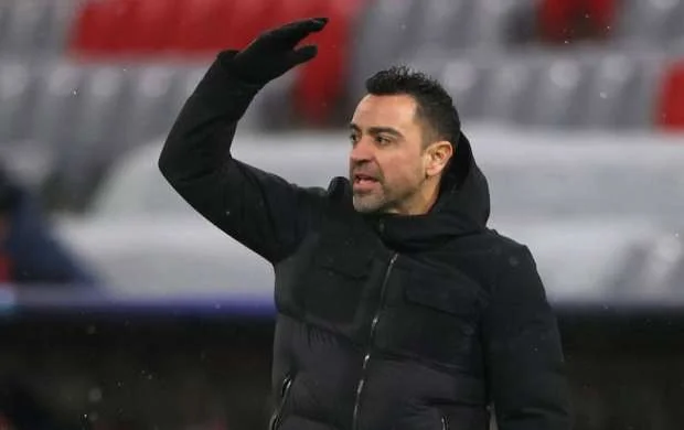 "Kubokda VAR sisteminin olmaması ayıbdır" 
