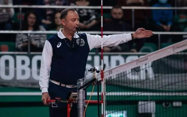 Zülfüqarovla İsmayılovaya növbəti beynəlxalq təyinat 