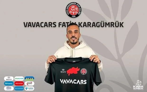 Super Liqa klubunda iki ayrılıq, bir yeni futbolçu 