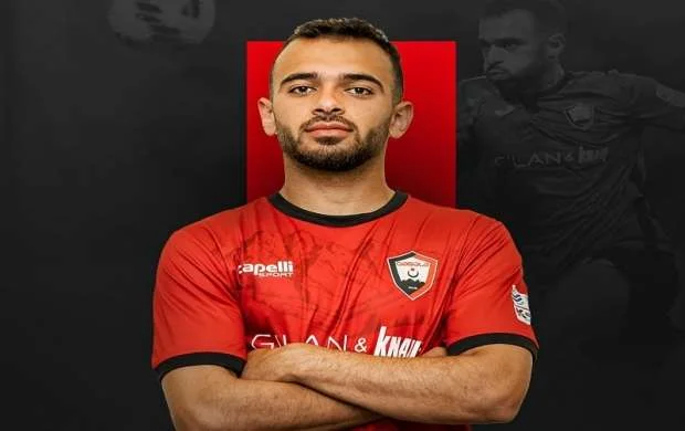 "Qəbələ"də gözlənilməz ayrılıq 