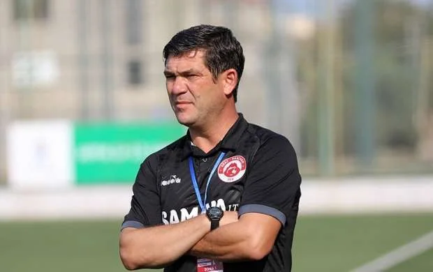 "Araz-Naxçıvan" "Sabah" və "Neftçi" ilə qarşılaşacaq 