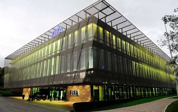 FIFA agenti olmaq istəyənlər üçün imtahan qeydiyyatı başlayıb 