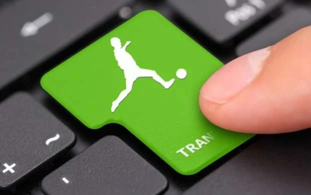 Azərbaycanda qış “transfer pəncərəsi” açılıb 