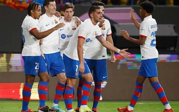 “Real” finalda “Barselona” ilə qarşılaşacaq 