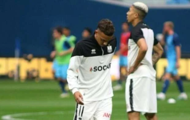 “Çempionata tam hazır deyiləm” - “Neftçi”nin futbolçusu 