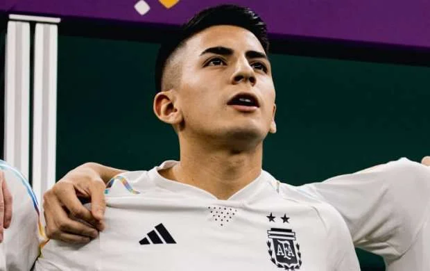 Madrid nəhəngi dünya çempionunu dünya çempionuyla əvəzləyir 
