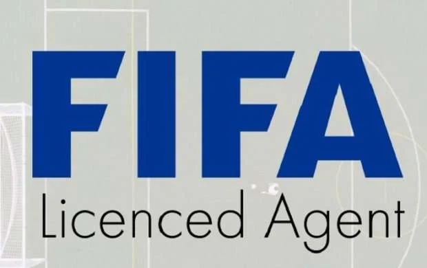 FİFA agenti olmaq üçün kurslar başlayır - AÇIQLAMA 