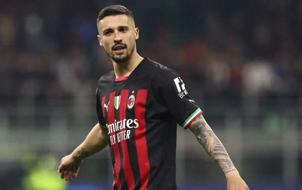 "Fənərbağça" "Milan"a bu qədər ödəyəcək - Transfer tamamlandı 