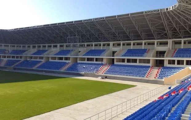 "Mehdi Hüseynzadə"nin ilk qonağı "Neftçi" olacaq  