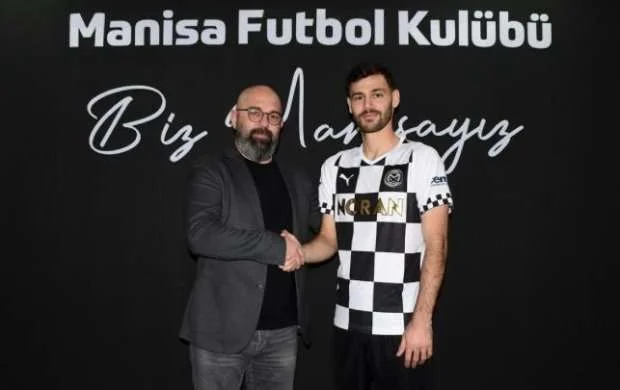 “Taşkının istedadına güvənirik” 